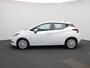 Nissan Micra 1.0 IG-T Acenta | ACHTERUITRIJCAMERA | CRUISE CONTROL | AIRCO | MULTIFUNCTIONEEL STUURWIEL |