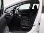 Nissan Micra 1.0 IG-T Acenta | ACHTERUITRIJCAMERA | CRUISE CONTROL | AIRCO | MULTIFUNCTIONEEL STUURWIEL |