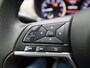 Nissan Micra 1.0 IG-T Acenta | ACHTERUITRIJCAMERA | CRUISE CONTROL | AIRCO | MULTIFUNCTIONEEL STUURWIEL |