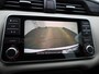 Nissan Micra 1.0 IG-T Acenta | ACHTERUITRIJCAMERA | CRUISE CONTROL | AIRCO | MULTIFUNCTIONEEL STUURWIEL |