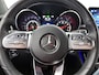 Mercedes-Benz GLC 300e 4MATIC Business Solution AMG | 360°-camera | Nightpakket | Apple Carplay | Stoelverwarming | Inclusief 24 maanden MB Certified garantie voor Europa.