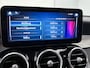 Mercedes-Benz GLC 300e 4MATIC Business Solution AMG | 360°-camera | Nightpakket | Apple Carplay | Stoelverwarming | Inclusief 24 maanden MB Certified garantie voor Europa.
