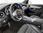 Mercedes-Benz GLC 300e 4MATIC Business Solution AMG | 360°-camera | Nightpakket | Apple Carplay | Stoelverwarming | Inclusief 24 maanden MB Certified garantie voor Europa.