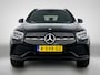 Mercedes-Benz GLC 300e 4MATIC Business Solution AMG | 360°-camera | Nightpakket | Apple Carplay | Stoelverwarming | Inclusief 24 maanden MB Certified garantie voor Europa.