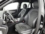 Mercedes-Benz GLC 300e 4MATIC Business Solution AMG | 360°-camera | Nightpakket | Apple Carplay | Stoelverwarming | Inclusief 24 maanden MB Certified garantie voor Europa.