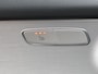 Mercedes-Benz GLC 300e 4MATIC Business Solution AMG | 360°-camera | Nightpakket | Apple Carplay | Stoelverwarming | Inclusief 24 maanden MB Certified garantie voor Europa.