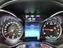 Mercedes-Benz GLC 300e 4MATIC Business Solution AMG | 360°-camera | Nightpakket | Apple Carplay | Stoelverwarming | Inclusief 24 maanden MB Certified garantie voor Europa.