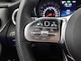 Mercedes-Benz GLC 300e 4MATIC Business Solution AMG | 360°-camera | Nightpakket | Apple Carplay | Stoelverwarming | Inclusief 24 maanden MB Certified garantie voor Europa.