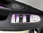 Mercedes-Benz GLC 300e 4MATIC Business Solution AMG | 360°-camera | Nightpakket | Apple Carplay | Stoelverwarming | Inclusief 24 maanden MB Certified garantie voor Europa.
