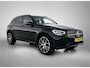 Mercedes-Benz GLC 300e 4MATIC Business Solution AMG | 360°-camera | Nightpakket | Apple Carplay | Stoelverwarming | Inclusief 24 maanden MB Certified garantie voor Europa.