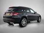 Mercedes-Benz GLC 300e 4MATIC Business Solution AMG | 360°-camera | Nightpakket | Apple Carplay | Stoelverwarming | Inclusief 24 maanden MB Certified garantie voor Europa.