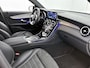 Mercedes-Benz GLC 300e 4MATIC Business Solution AMG | 360°-camera | Nightpakket | Apple Carplay | Stoelverwarming | Inclusief 24 maanden MB Certified garantie voor Europa.