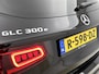 Mercedes-Benz GLC 300e 4MATIC Business Solution AMG | 360°-camera | Nightpakket | Apple Carplay | Stoelverwarming | Inclusief 24 maanden MB Certified garantie voor Europa.