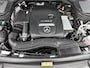 Mercedes-Benz GLC 300e 4MATIC Business Solution AMG | 360°-camera | Nightpakket | Apple Carplay | Stoelverwarming | Inclusief 24 maanden MB Certified garantie voor Europa.