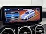 Mercedes-Benz GLC 300e 4MATIC Business Solution AMG | 360°-camera | Nightpakket | Apple Carplay | Stoelverwarming | Inclusief 24 maanden MB Certified garantie voor Europa.