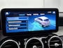 Mercedes-Benz GLC 300e 4MATIC Business Solution AMG | 360°-camera | Nightpakket | Apple Carplay | Stoelverwarming | Inclusief 24 maanden MB Certified garantie voor Europa.