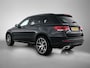 Mercedes-Benz GLC 300e 4MATIC Business Solution AMG | 360°-camera | Nightpakket | Apple Carplay | Stoelverwarming | Inclusief 24 maanden MB Certified garantie voor Europa.