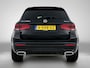 Mercedes-Benz GLC 300e 4MATIC Business Solution AMG | 360°-camera | Nightpakket | Apple Carplay | Stoelverwarming | Inclusief 24 maanden MB Certified garantie voor Europa.