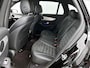 Mercedes-Benz GLC 300e 4MATIC Business Solution AMG | 360°-camera | Nightpakket | Apple Carplay | Stoelverwarming | Inclusief 24 maanden MB Certified garantie voor Europa.