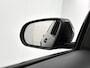Mercedes-Benz GLC 300e 4MATIC Business Solution AMG | 360°-camera | Nightpakket | Apple Carplay | Stoelverwarming | Inclusief 24 maanden MB Certified garantie voor Europa.