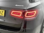 Mercedes-Benz GLC 300e 4MATIC Business Solution AMG | 360°-camera | Nightpakket | Apple Carplay | Stoelverwarming | Inclusief 24 maanden MB Certified garantie voor Europa.