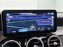 Mercedes-Benz GLC 300e 4MATIC Business Solution AMG | 360°-camera | Nightpakket | Apple Carplay | Stoelverwarming | Inclusief 24 maanden MB Certified garantie voor Europa.