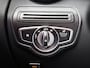 Mercedes-Benz GLC 300e 4MATIC Business Solution AMG | 360°-camera | Nightpakket | Apple Carplay | Stoelverwarming | Inclusief 24 maanden MB Certified garantie voor Europa.