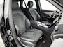 Mercedes-Benz GLC 300e 4MATIC Business Solution AMG | 360°-camera | Nightpakket | Apple Carplay | Stoelverwarming | Inclusief 24 maanden MB Certified garantie voor Europa.