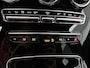 Mercedes-Benz GLC 300e 4MATIC Business Solution AMG | 360°-camera | Nightpakket | Apple Carplay | Stoelverwarming | Inclusief 24 maanden MB Certified garantie voor Europa.