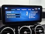 Mercedes-Benz GLC 300e 4MATIC Business Solution AMG | 360°-camera | Nightpakket | Apple Carplay | Stoelverwarming | Inclusief 24 maanden MB Certified garantie voor Europa.