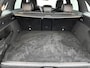 Mercedes-Benz GLC 300e 4MATIC Business Solution AMG | 360°-camera | Nightpakket | Apple Carplay | Stoelverwarming | Inclusief 24 maanden MB Certified garantie voor Europa.
