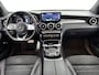 Mercedes-Benz GLC 300e 4MATIC Business Solution AMG | 360°-camera | Nightpakket | Apple Carplay | Stoelverwarming | Inclusief 24 maanden MB Certified garantie voor Europa.
