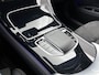 Mercedes-Benz GLC 300e 4MATIC Business Solution AMG | 360°-camera | Nightpakket | Apple Carplay | Stoelverwarming | Inclusief 24 maanden MB Certified garantie voor Europa.