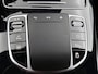 Mercedes-Benz GLC 300e 4MATIC Business Solution AMG | 360°-camera | Nightpakket | Apple Carplay | Stoelverwarming | Inclusief 24 maanden MB Certified garantie voor Europa.