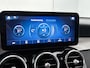 Mercedes-Benz GLC 300e 4MATIC Business Solution AMG | 360°-camera | Nightpakket | Apple Carplay | Stoelverwarming | Inclusief 24 maanden MB Certified garantie voor Europa.