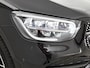 Mercedes-Benz GLC 300e 4MATIC Business Solution AMG | 360°-camera | Nightpakket | Apple Carplay | Stoelverwarming | Inclusief 24 maanden MB Certified garantie voor Europa.
