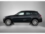 Mercedes-Benz GLC 300e 4MATIC Business Solution AMG | 360°-camera | Nightpakket | Apple Carplay | Stoelverwarming | Inclusief 24 maanden MB Certified garantie voor Europa.