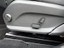 Mercedes-Benz GLC 300e 4MATIC Business Solution AMG | 360°-camera | Nightpakket | Apple Carplay | Stoelverwarming | Inclusief 24 maanden MB Certified garantie voor Europa.