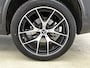 Mercedes-Benz GLC 300e 4MATIC Business Solution AMG | 360°-camera | Nightpakket | Apple Carplay | Stoelverwarming | Inclusief 24 maanden MB Certified garantie voor Europa.