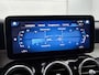 Mercedes-Benz GLC 300e 4MATIC Business Solution AMG | 360°-camera | Nightpakket | Apple Carplay | Stoelverwarming | Inclusief 24 maanden MB Certified garantie voor Europa.