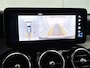 Mercedes-Benz GLC 300e 4MATIC Business Solution AMG | 360°-camera | Nightpakket | Apple Carplay | Stoelverwarming | Inclusief 24 maanden MB Certified garantie voor Europa.