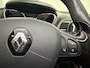 Renault Captur 0.9 TCe Dynamique Navi Camera ECC 1e Eigenaar