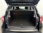 Renault Captur 0.9 TCe Dynamique Navi Camera ECC 1e Eigenaar