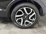 Renault Captur 0.9 TCe Dynamique Navi Camera ECC 1e Eigenaar