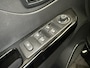 Renault Captur 0.9 TCe Dynamique Navi Camera ECC 1e Eigenaar