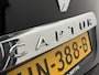 Renault Captur 0.9 TCe Dynamique Navi Camera ECC 1e Eigenaar