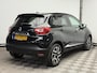 Renault Captur 0.9 TCe Dynamique Navi Camera ECC 1e Eigenaar