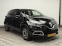 Renault Captur 0.9 TCe Dynamique Navi Camera ECC 1e Eigenaar