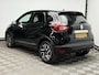 Renault Captur 0.9 TCe Dynamique Navi Camera ECC 1e Eigenaar