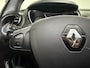 Renault Captur 0.9 TCe Dynamique Navi Camera ECC 1e Eigenaar